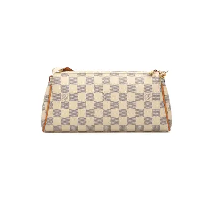 LOUIS VUITTON EVA CLUTCH