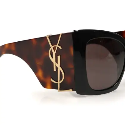 SAINT LAURENT 