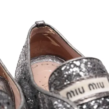 MIU MIU 