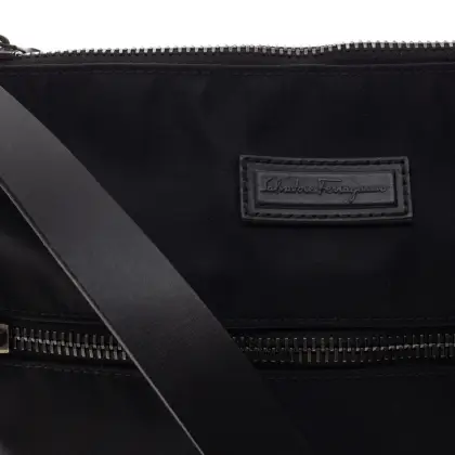 FERRAGAMO 