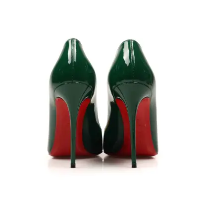 LOUBOUTIN 
