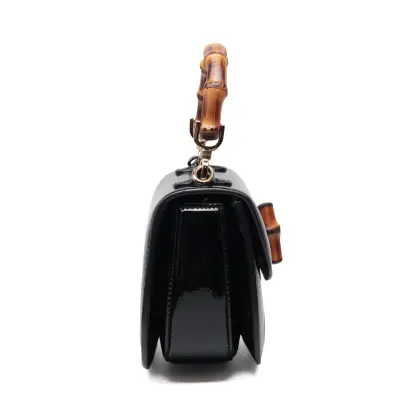 img-secondary
