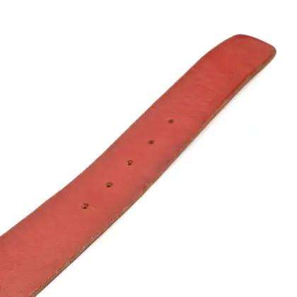 GUCCI CINTURON MARMONT