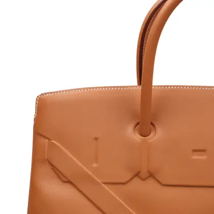 HERMES 