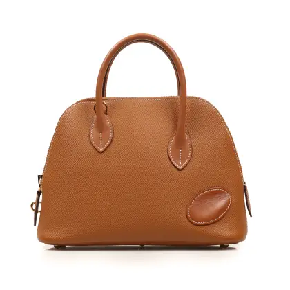 HERMES 