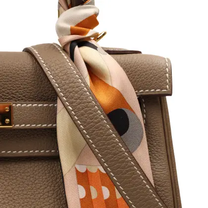 HERMES 