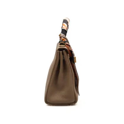 HERMES 