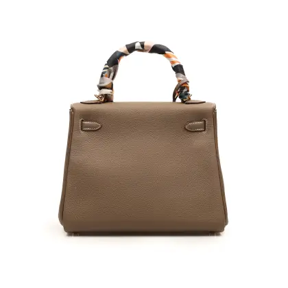 HERMES 