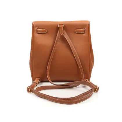 HERMES 