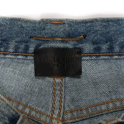 SAINT LAURENT 