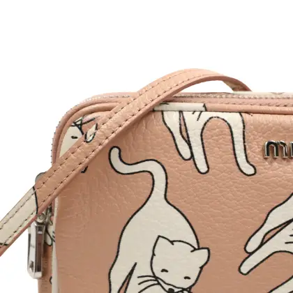 MIU MIU 