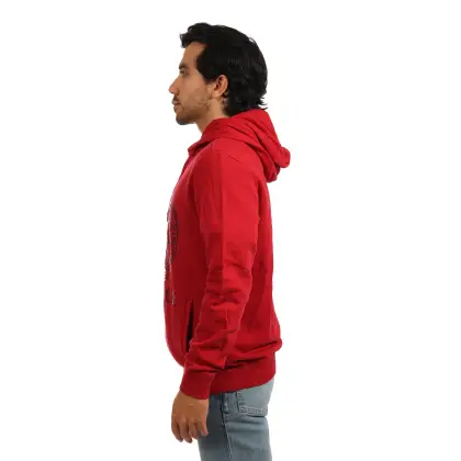 VERSACE HOODIE