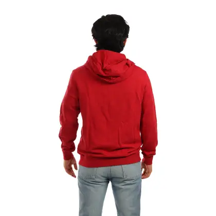 VERSACE HOODIE