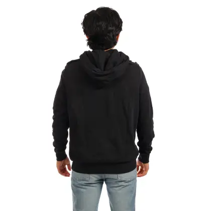 PHILIPP PLEIN HOODIE