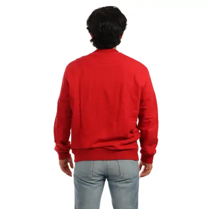 FENDI CREWNECK