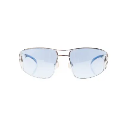 DIOR LENTES DE SOL VINTAGE