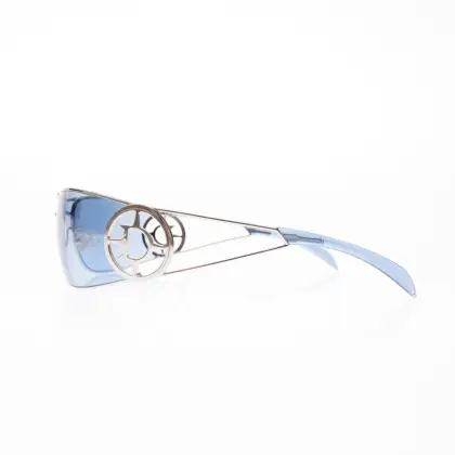 DIOR LENTES DE SOL VINTAGE