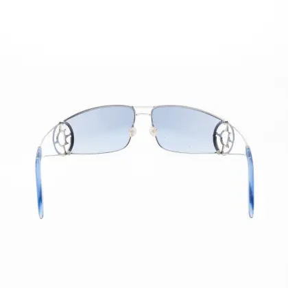 DIOR LENTES DE SOL VINTAGE