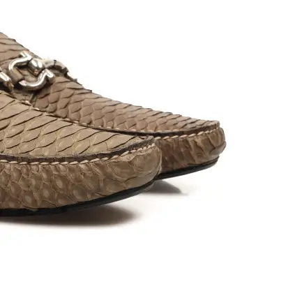 FERRAGAMO 