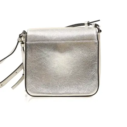 FERRAGAMO 