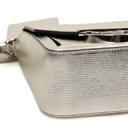 FERRAGAMO 
