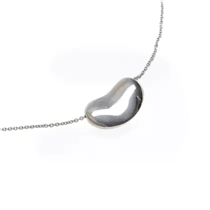 TIFFANY & CO 