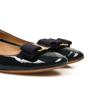 FERRAGAMO 