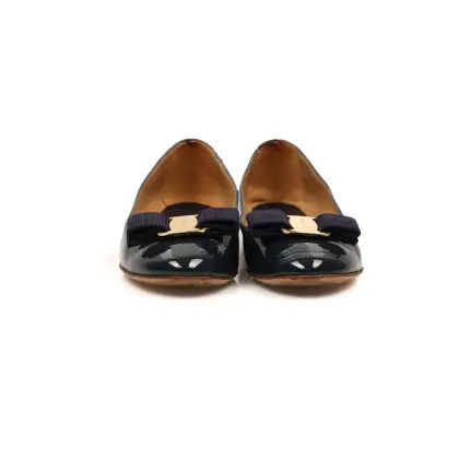 FERRAGAMO 