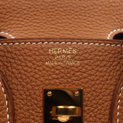 HERMES 