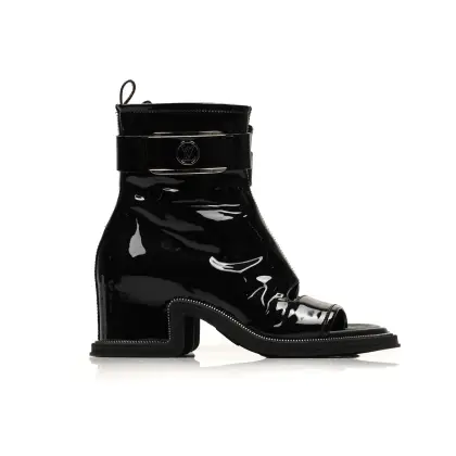 LOUIS VUITTON BOTAS