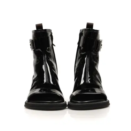 LOUIS VUITTON BOTAS