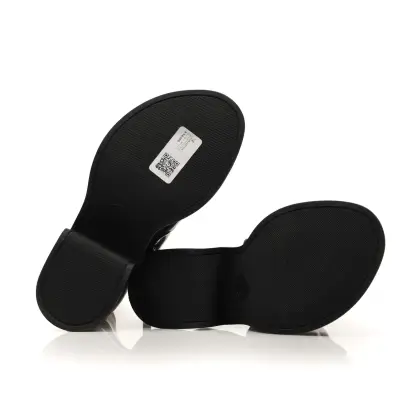 LOUIS VUITTON BOTAS