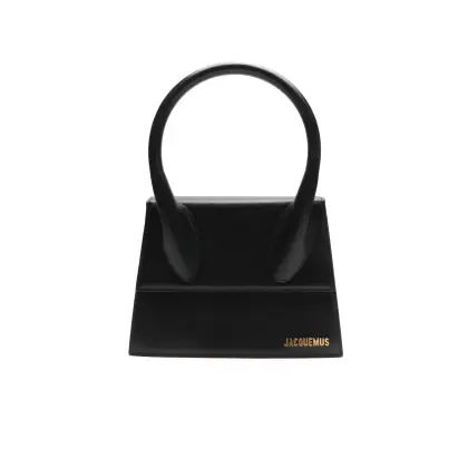 img-primary
