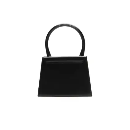 img-secondary