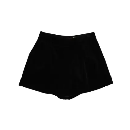 SAINT LAURENT SHORT