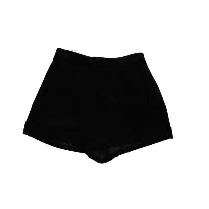 SAINT LAURENT SHORT