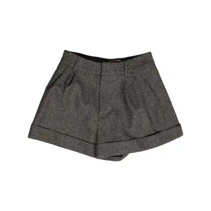 SAINT LAURENT SHORT