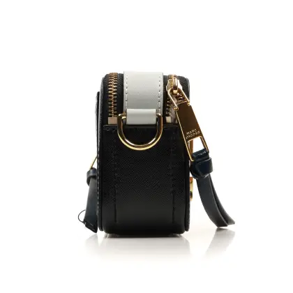 MARC JACOBS 