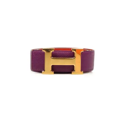 HERMES CINTURON H