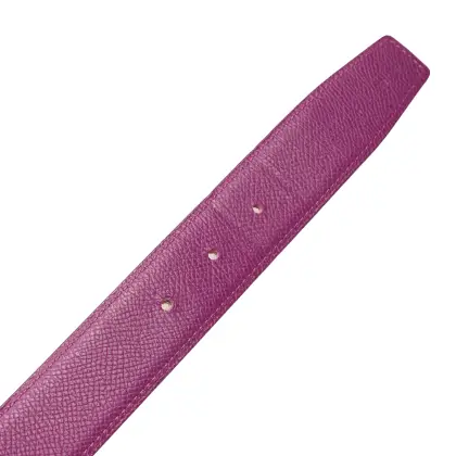 HERMES CINTURON H