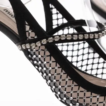 MIU MIU 