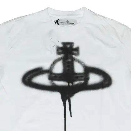 VIVIENNE WESTWOOD 