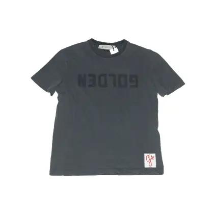GOLDEN GOOSE PLAYERA
