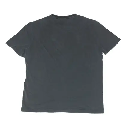 GOLDEN GOOSE PLAYERA