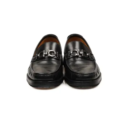 FERRAGAMO 
