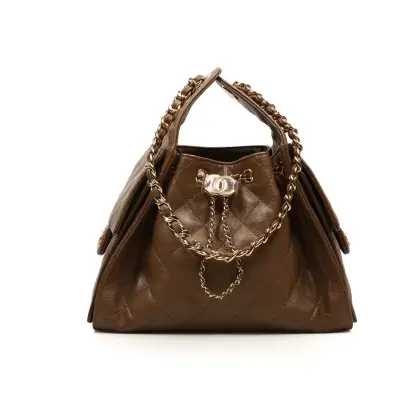 CHANEL 25