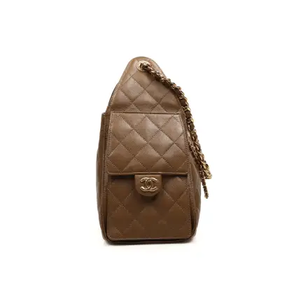 CHANEL 25