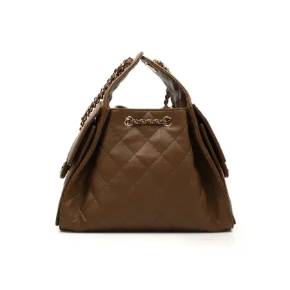 CHANEL 25