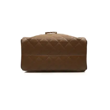 CHANEL 25