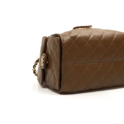 CHANEL 25